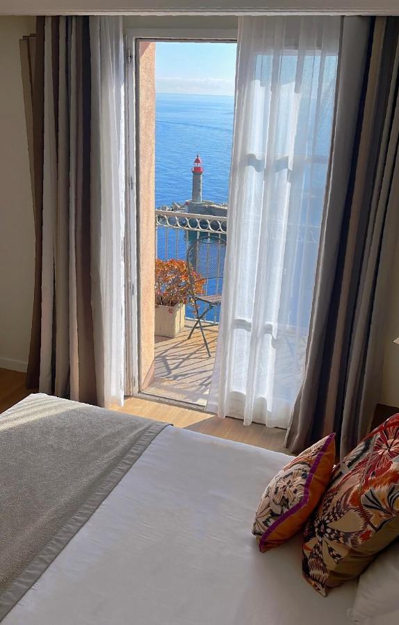 Double Room Balcony,1543829860:JPEG